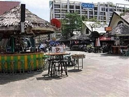 My Thai Guest House - photo 8