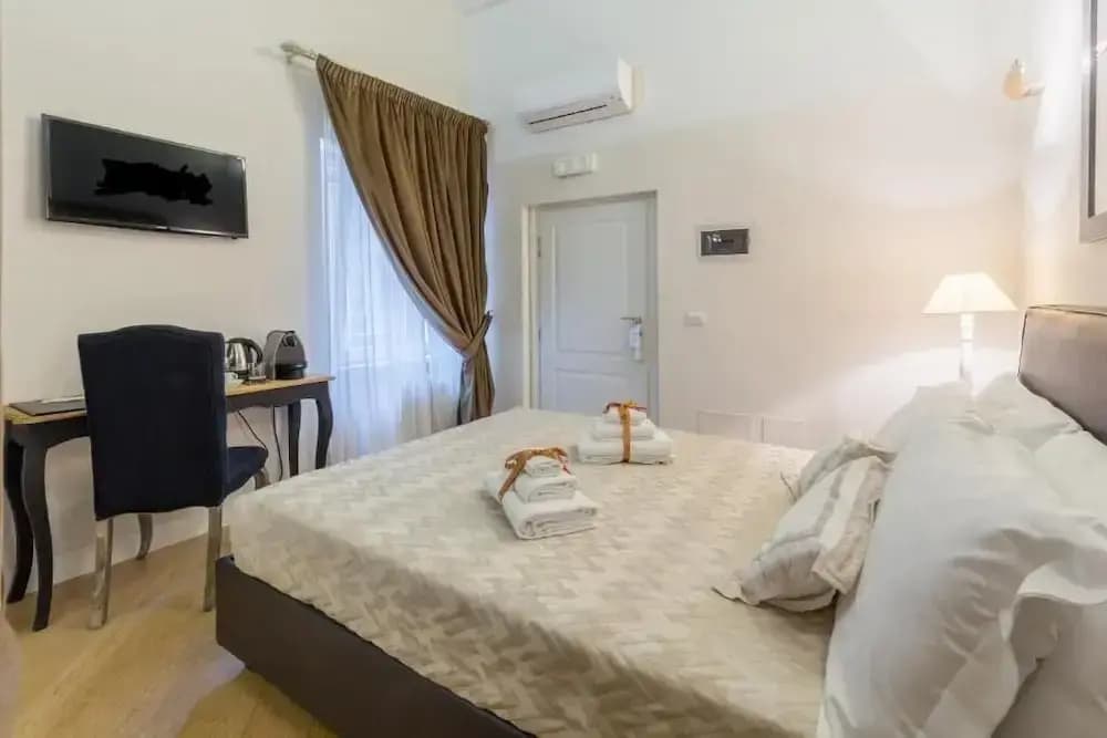 Starhome Pantheon - photo 2