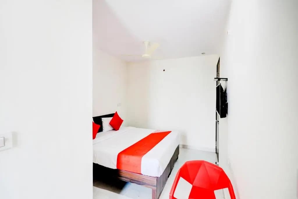 Star Light Inn - photo 5