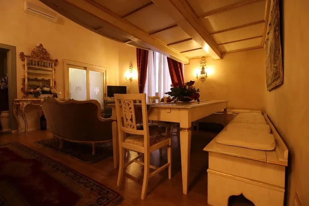 Suite Medici - photo 14