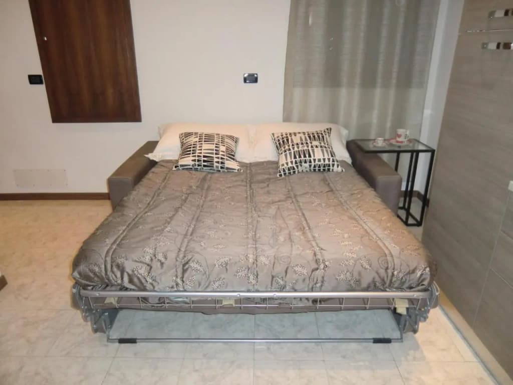 Ca' Novo - photo 21