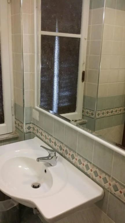 Casa Rosy - photo 6