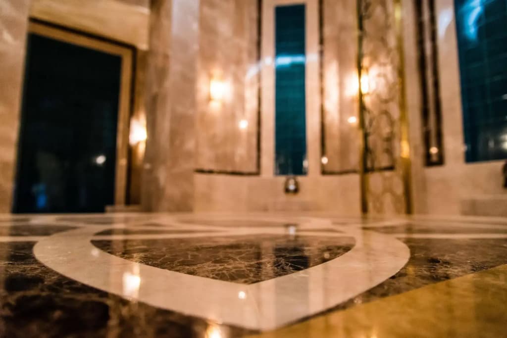 Trendy Lara Hotel - photo 26