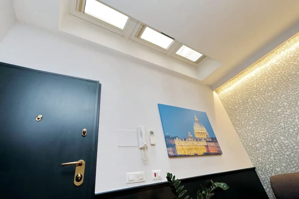 Cozy Vittoria Colonna - photo 12