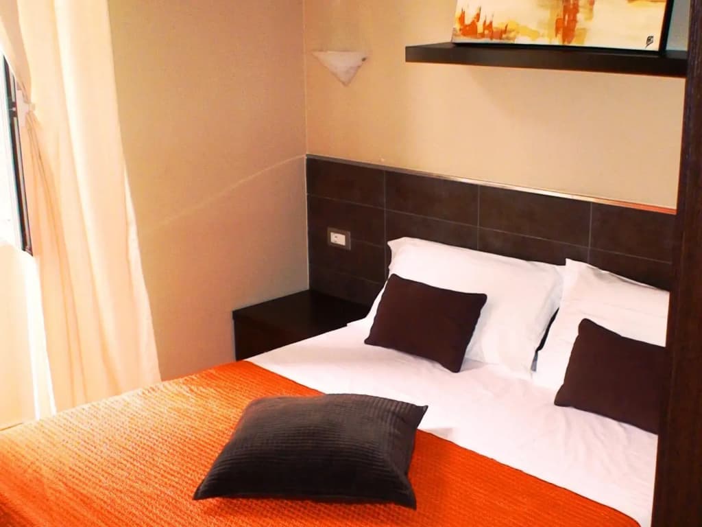 Hotel Cervia - photo 2