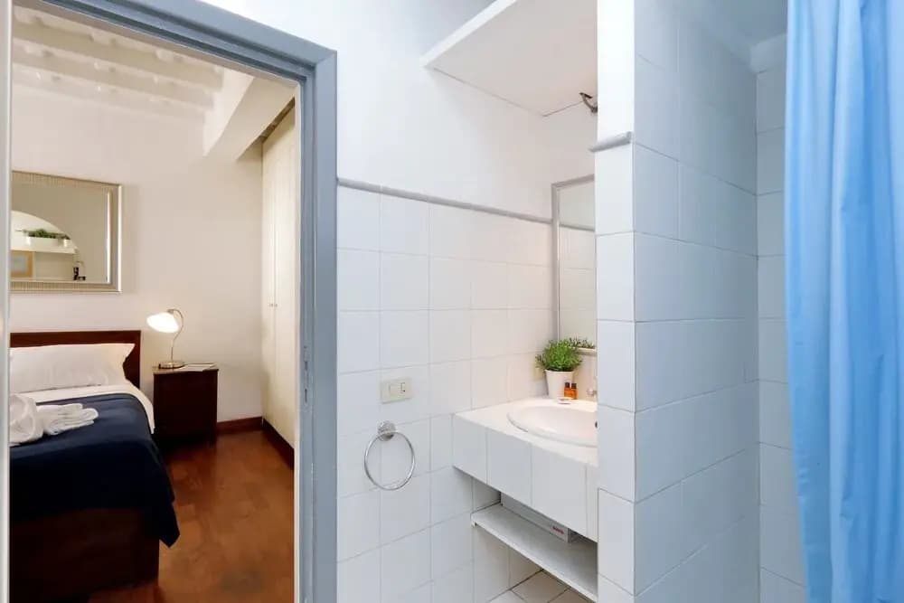Coronari - WR Apartments - photo 2