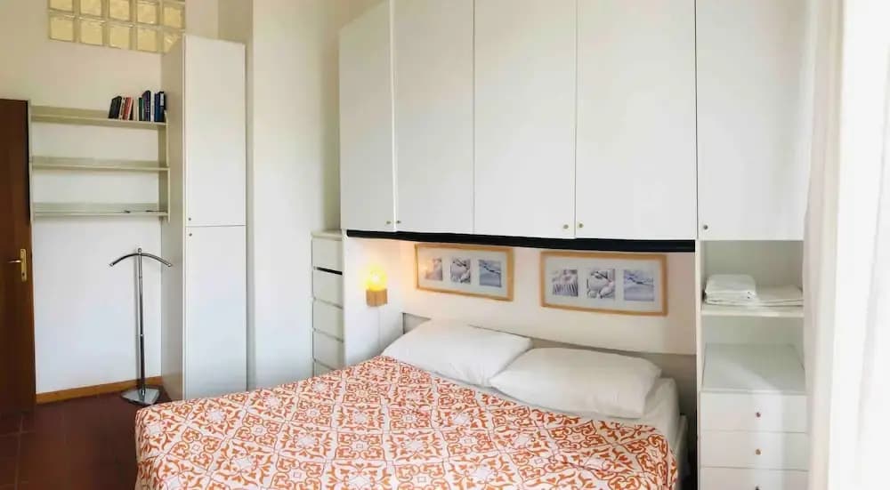 Hton Flat 3 - photo 3