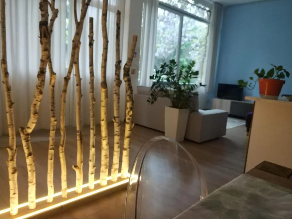 Loft Sottolalbero - photo 12