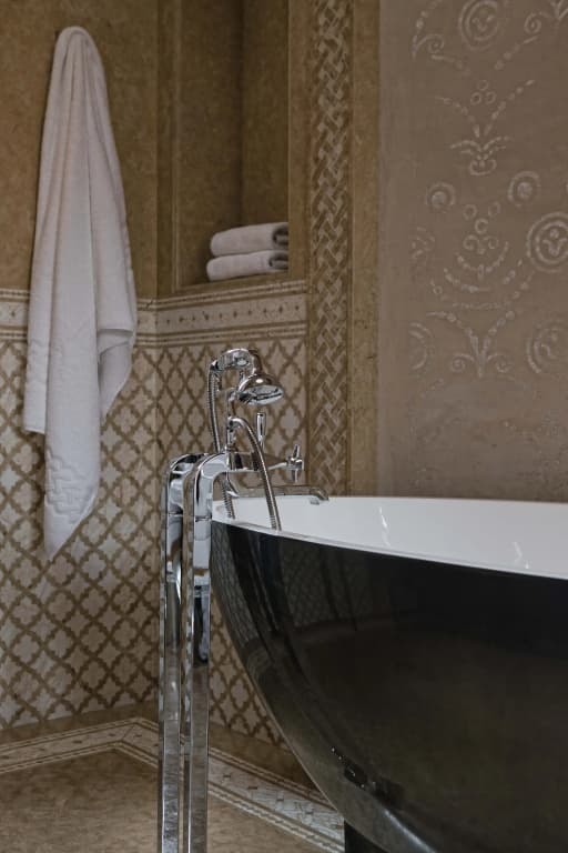 Royal Mansour Marrakech - photo 49
