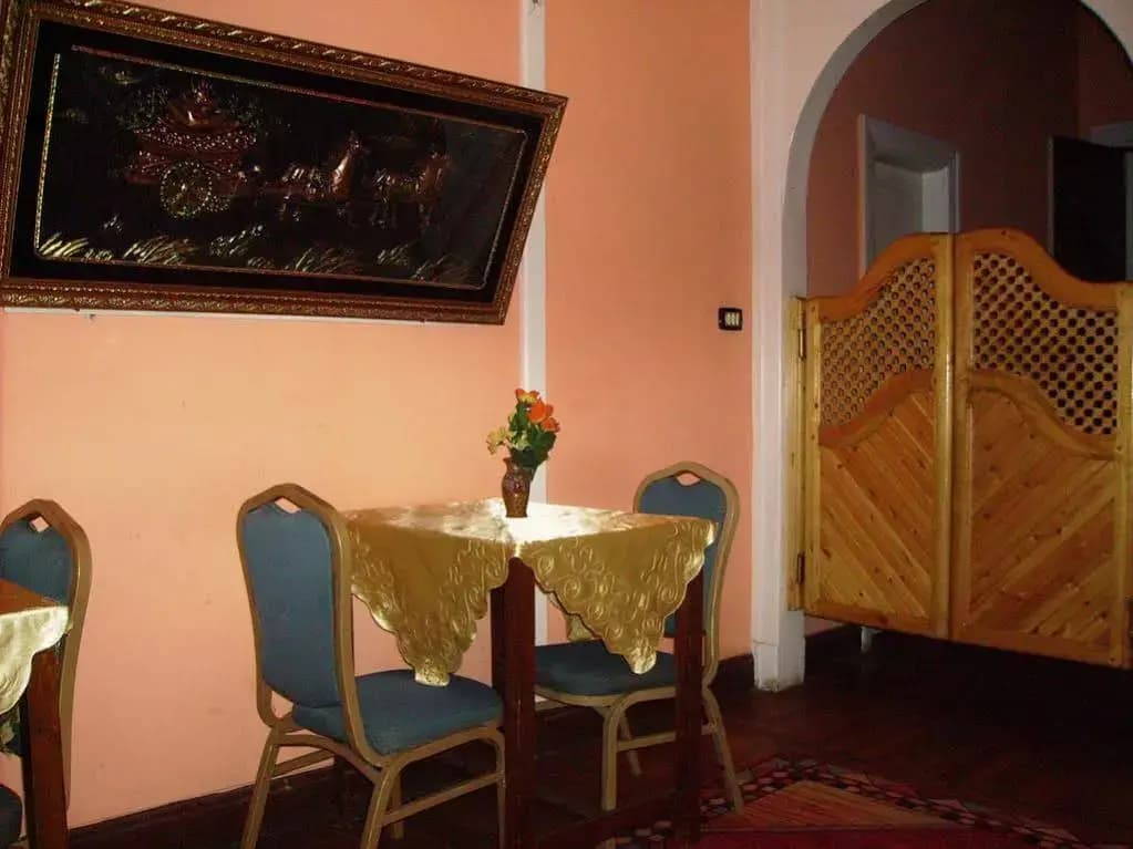 Select Hostel - photo 7
