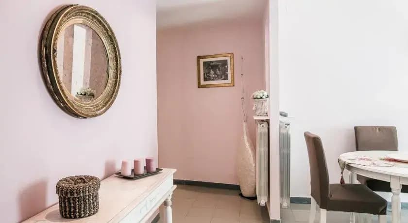 Sant'Erasmo Halldis Apartment - photo 7