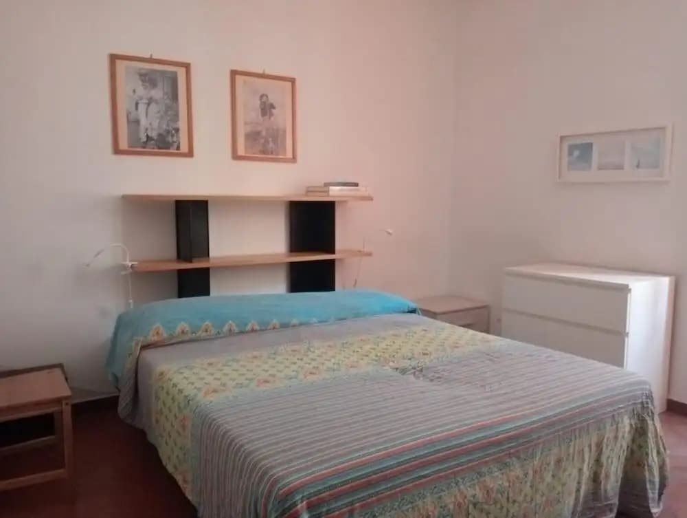 Macci 29 Floor 1 in Firenze - photo 2