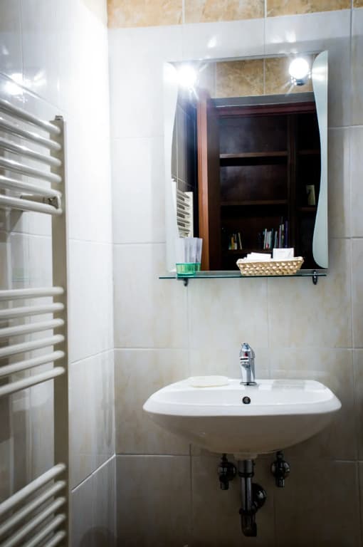 Residenza Betta - Guest House - photo 10