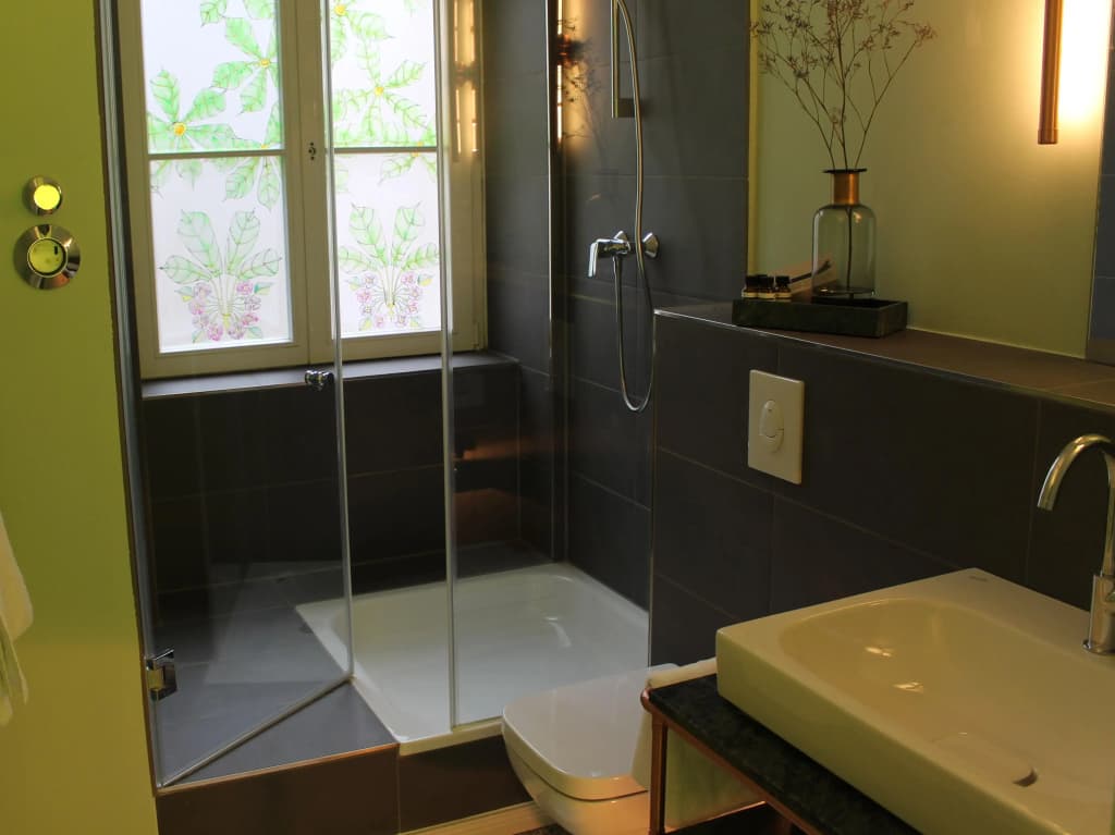 Wil7 Boutique Hotel - photo 7
