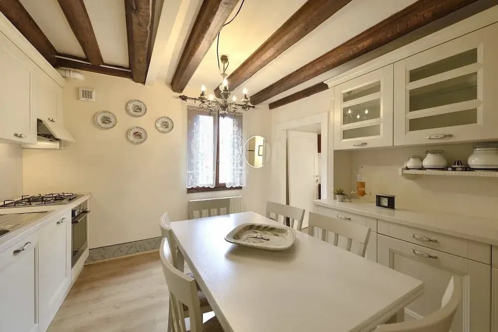 Sant'Antonin Apartment - photo 6