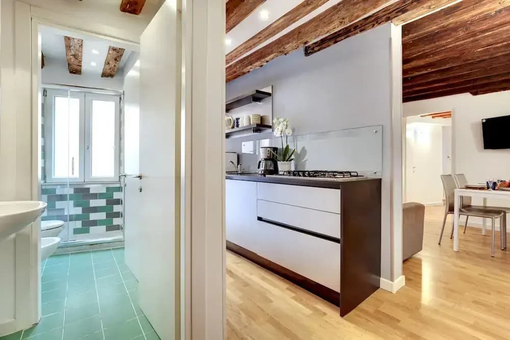 Fenice Maison by Wonderful Italy - photo 11