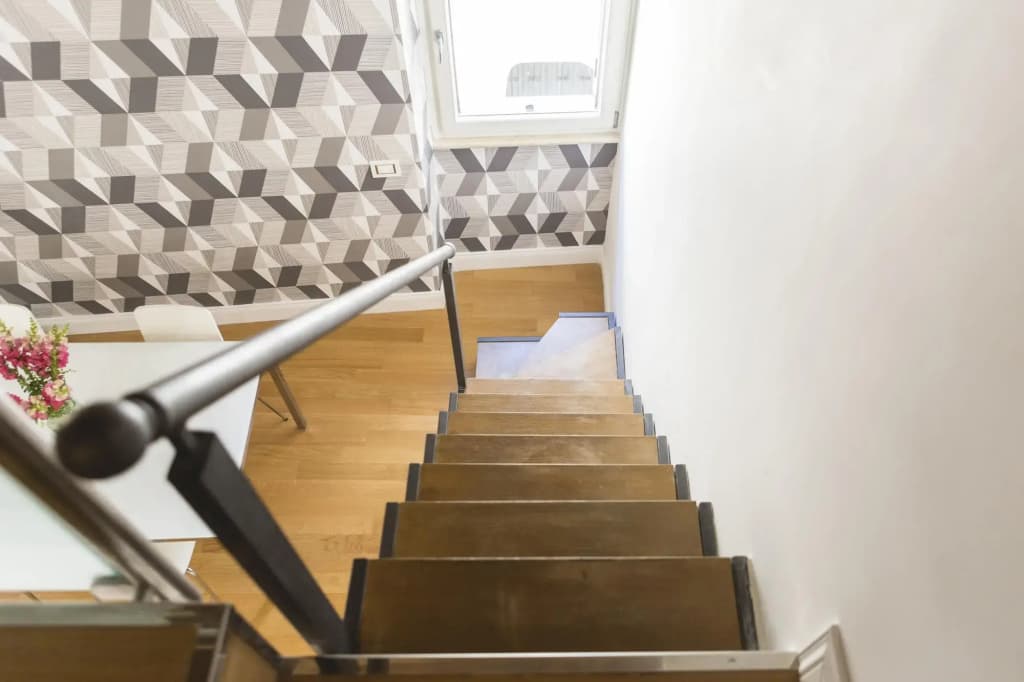 Gonfalone Residence Carlotta - photo 10