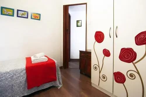 Casa Tortilla - photo 5