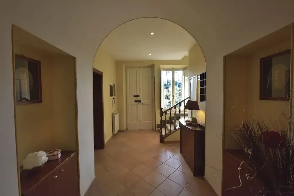 Residenza Gaia - photo 10