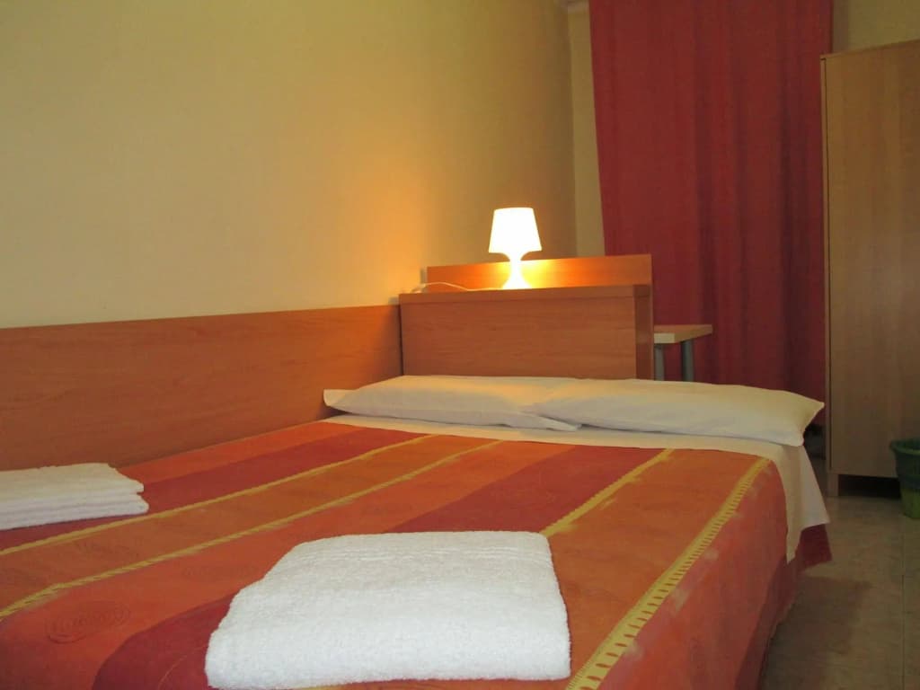Hostel 3 - photo 2