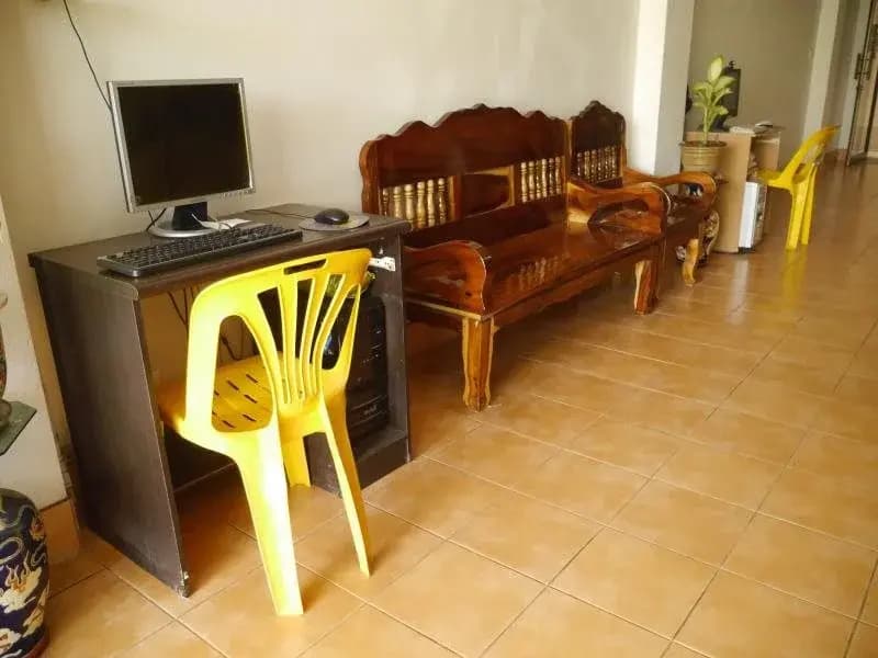 Baan Petcharat - photo 4