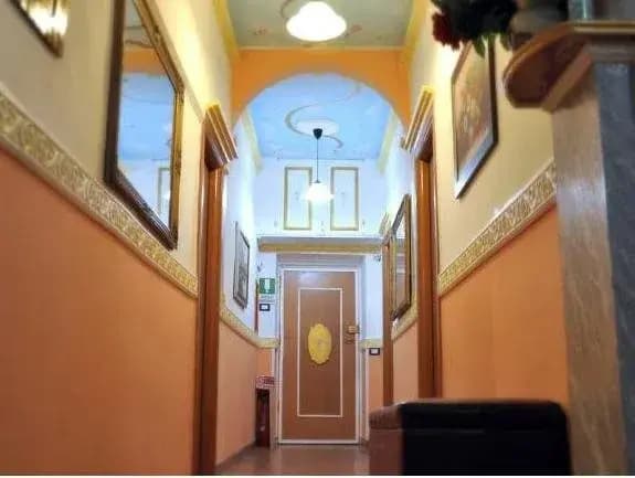 Foscolo Studio Apartment - photo 1