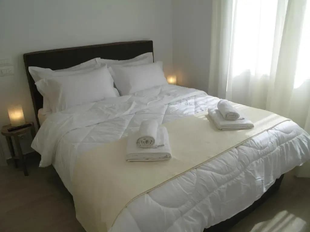 Elegant Acropolis - photo 2