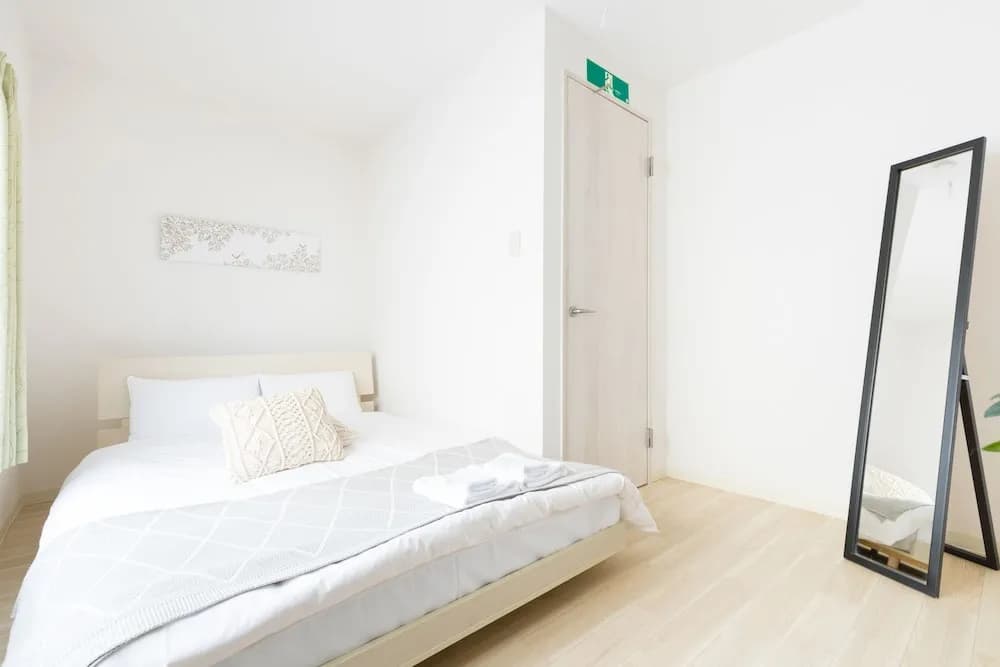 Momodani House - photo 12