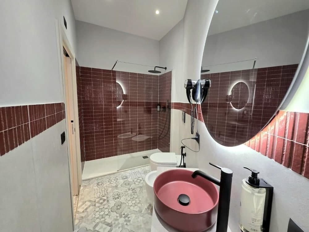 Victoria Suites - photo 43