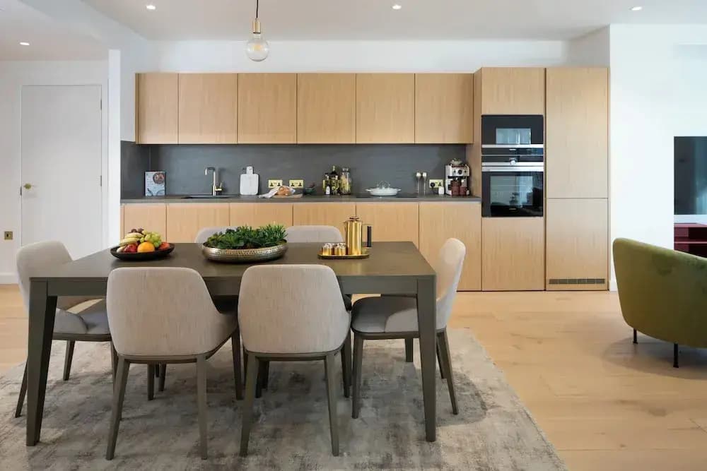 Enclave KX - Campus Accommodation - photo 14