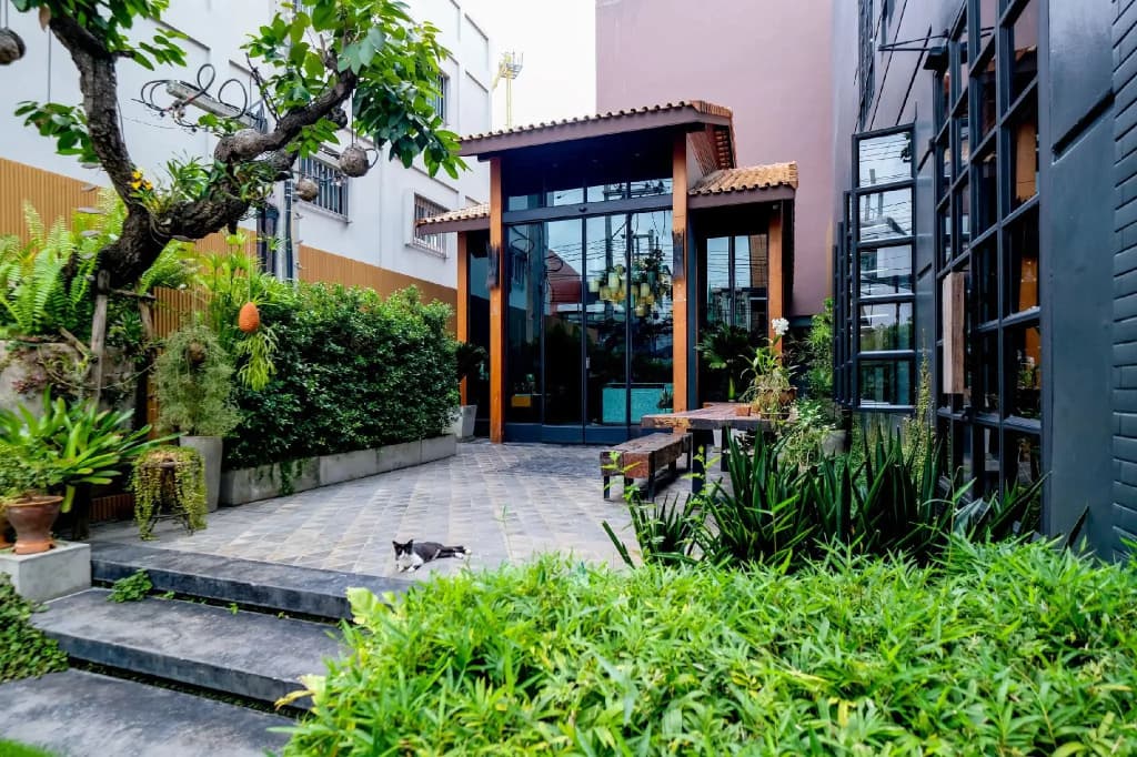 The Craft Nimman - photo 21