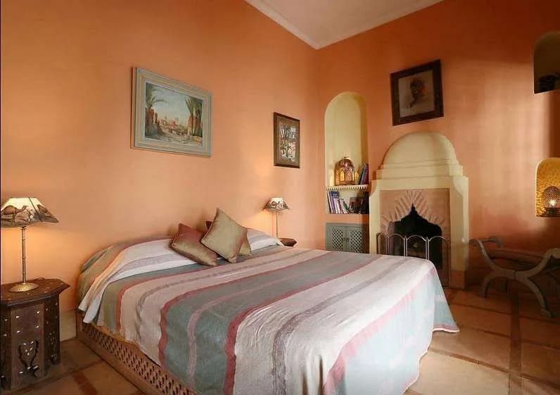 Riad Herougui - photo 1