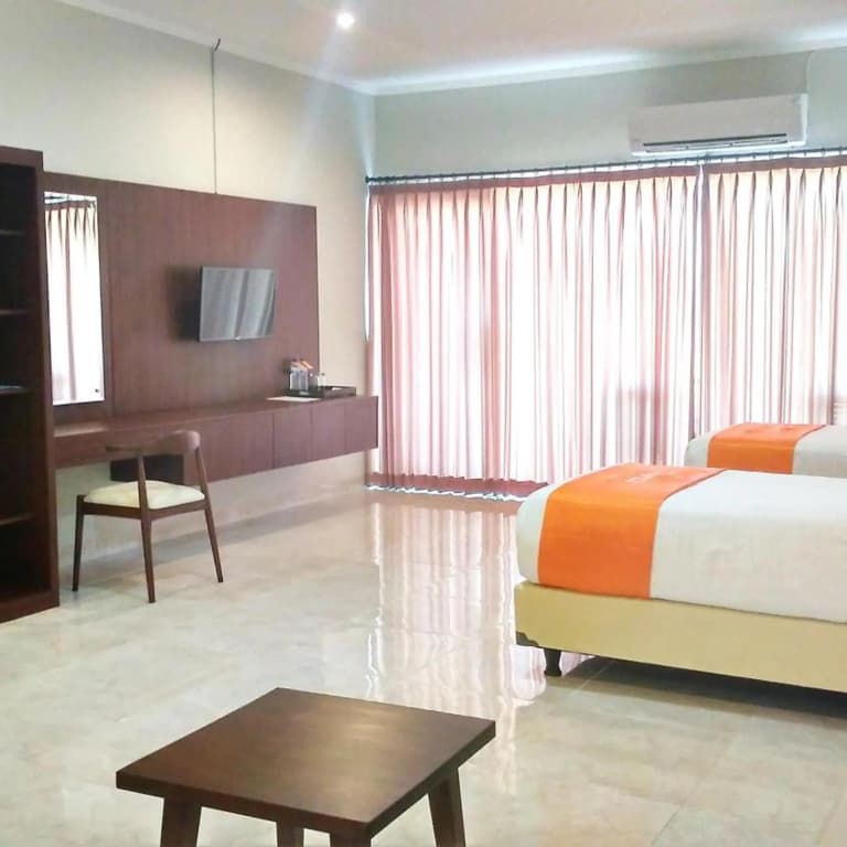 Tropico Jimbaran Bali - photo 39