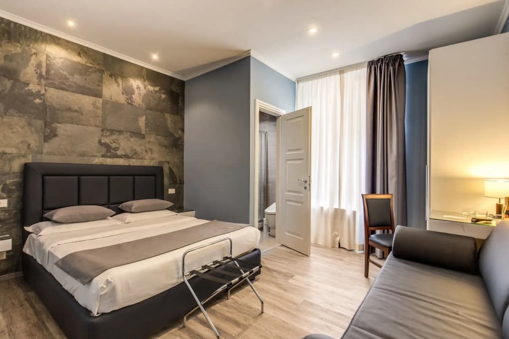 Residenza Belli - photo 4