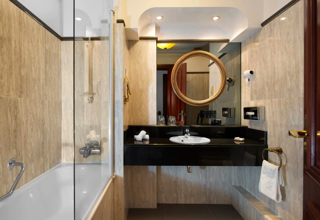 Villa Marquis Meliá Collection - photo 10