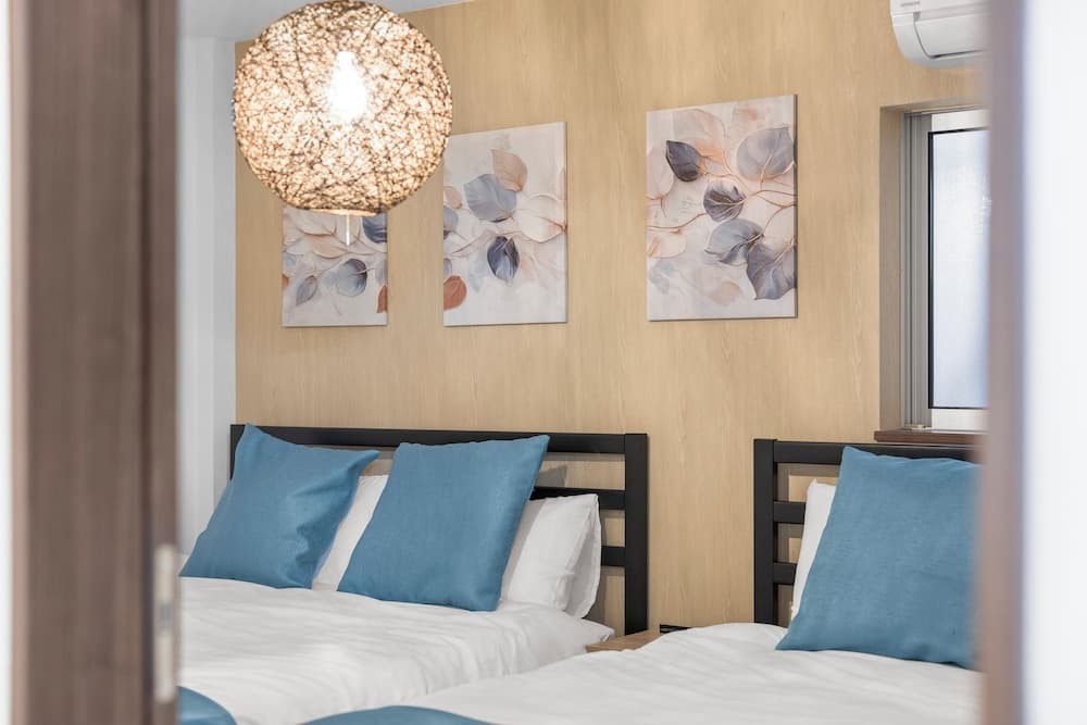 Smart Stay Inn - photo 1