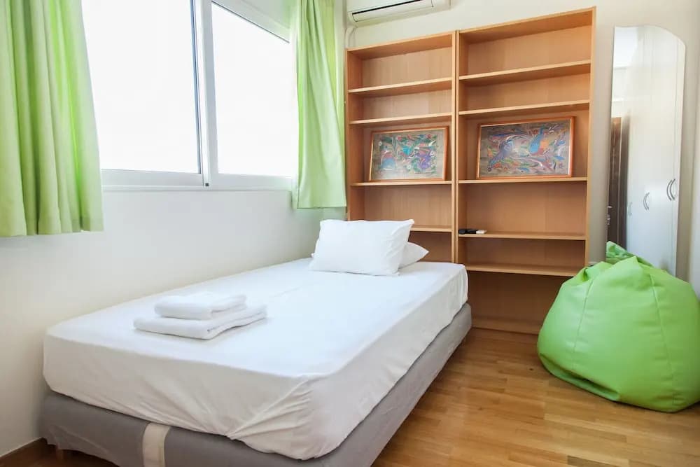 Great apt with amazing view in Koukaki - photo 5