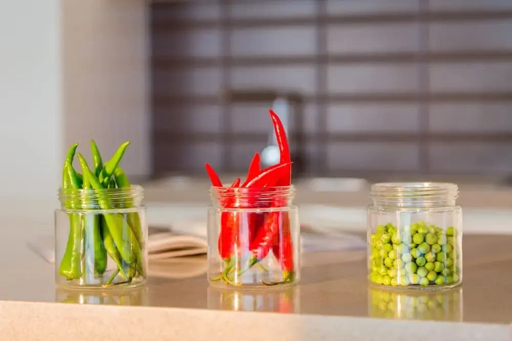 Serene Penthouse - photo 10
