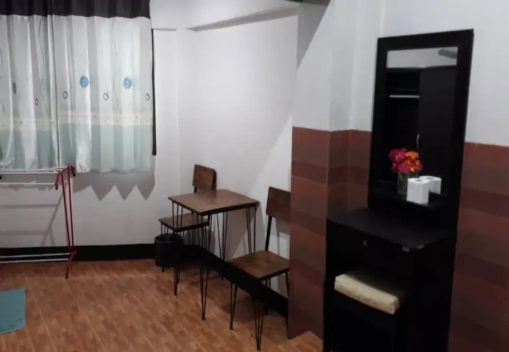 Changphuak Gate Guesthouse - photo 4