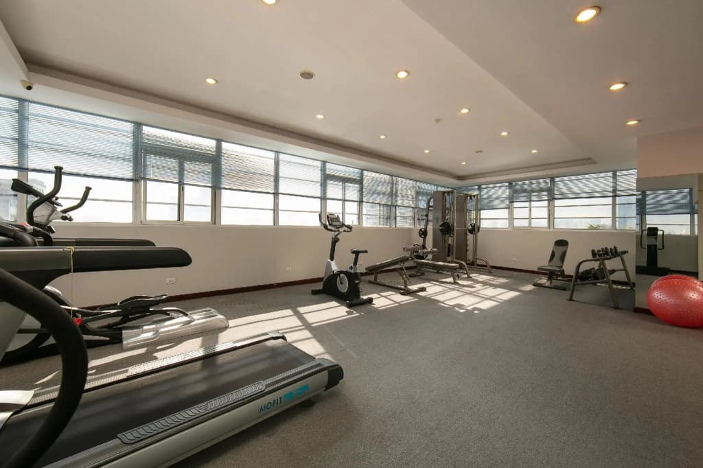 Sen Hotel - photo 19
