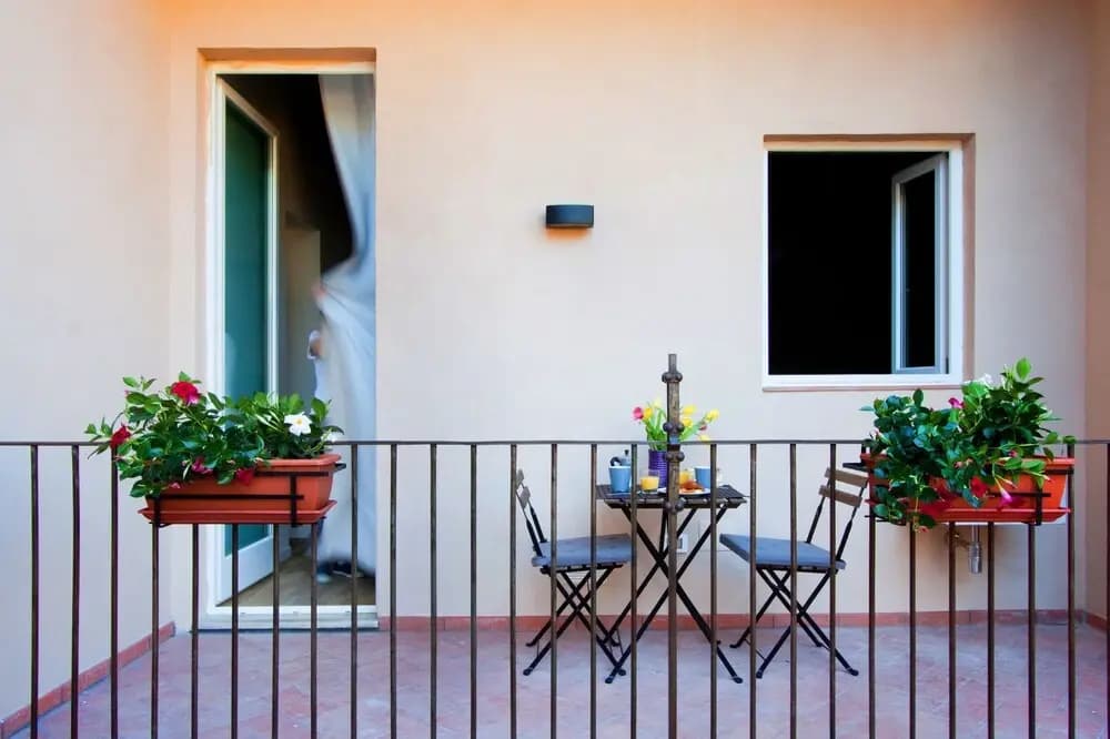 Apartment Ripa 17 - photo 11