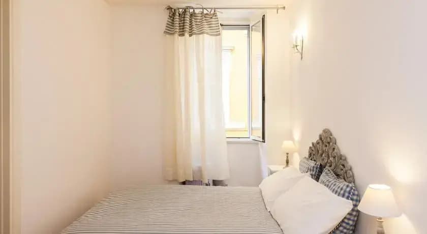 Casa Del Foro Di Agusto - photo 5