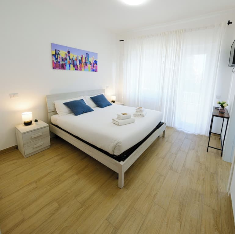AppiaNuova478 - ChiacchioProperty - photo 2