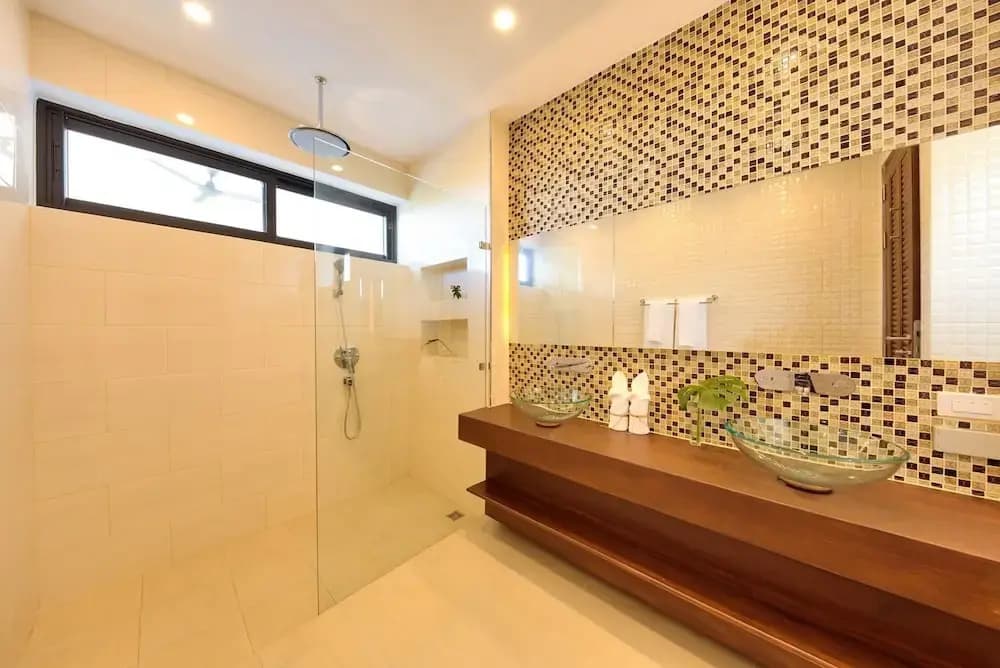 Villa Alina - photo 9