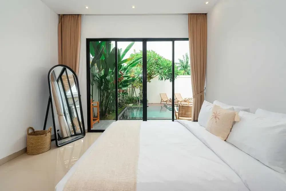 Villa Molly - photo 5