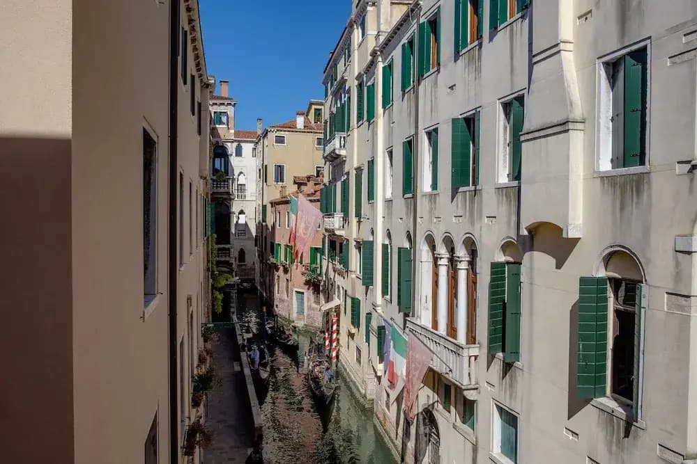 Casa Verona - photo 14