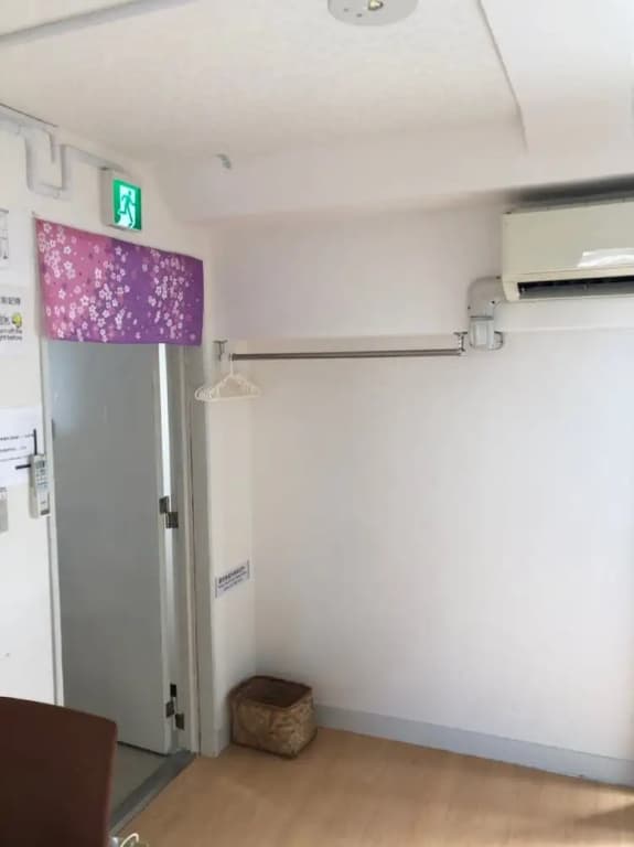 Issyuku Hotel Asakusabashi - photo 10
