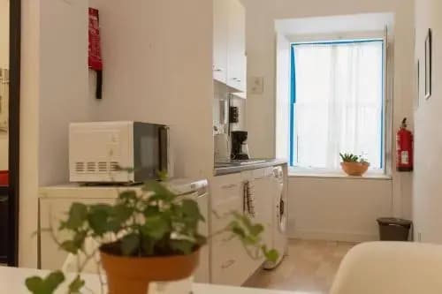 Like Home - Santos - photo 21