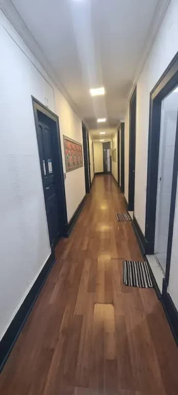 Samps Hostel - photo 8