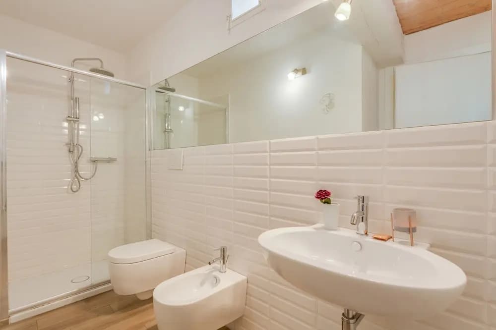 Federighi Loft - photo 6